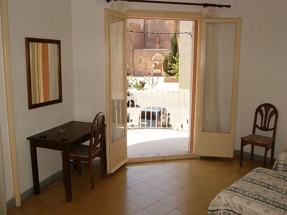 Hotel Gesòria Porta Ferrada Sant Feliu de Guixols Exterior foto